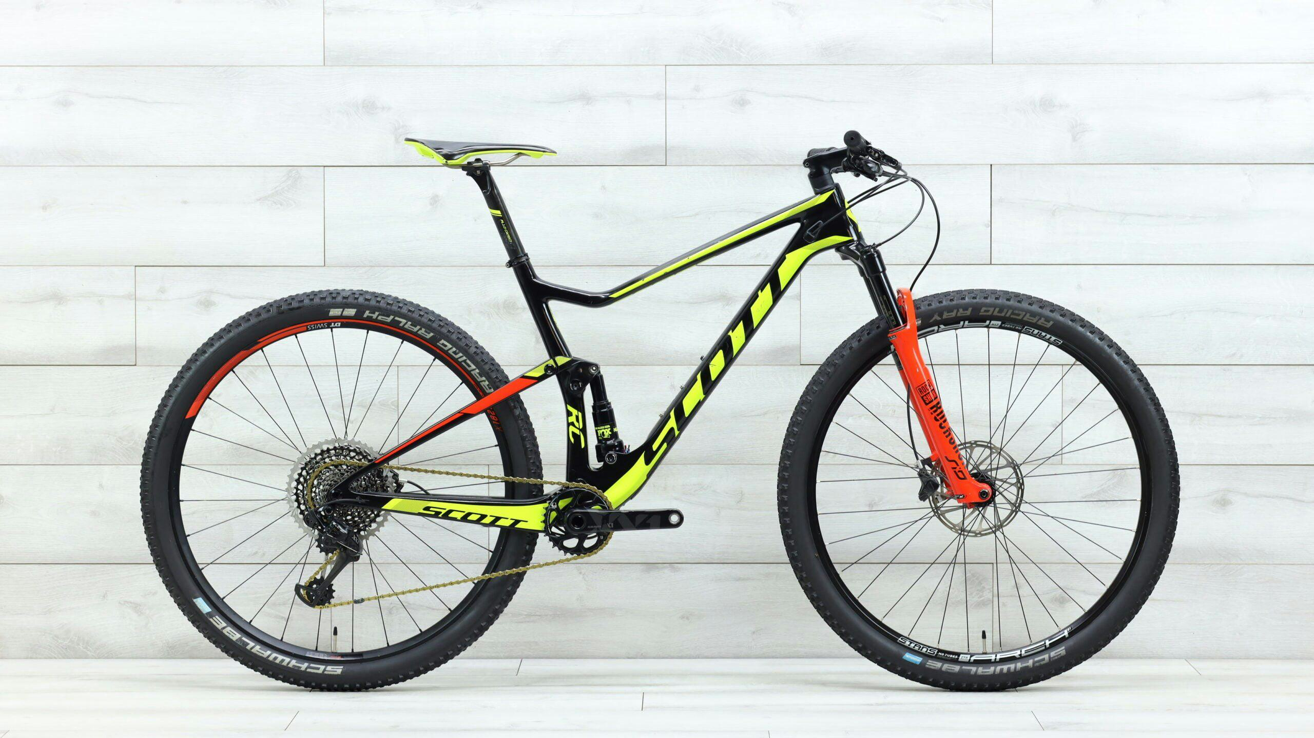 Spark_RC_900_World_Cup_Mountain_Bike_-_Large