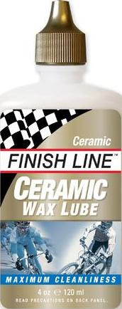 Ceramic_Wet_Lube_4Oz