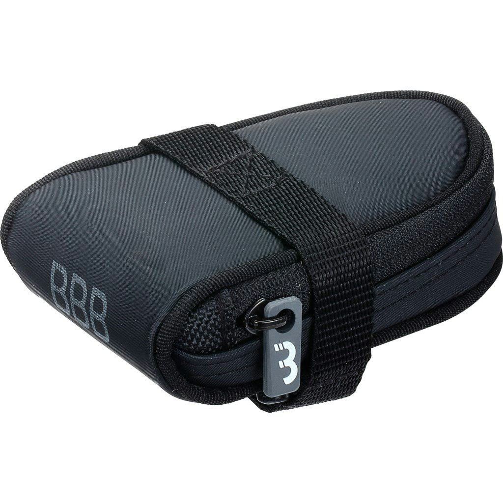 SADDLEBAG_RACEPACK_MAX