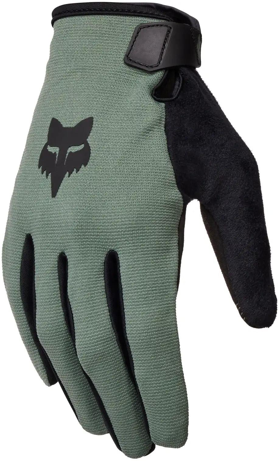 Ranger_Mens_MTB_Gloves_(S,_Mustard)