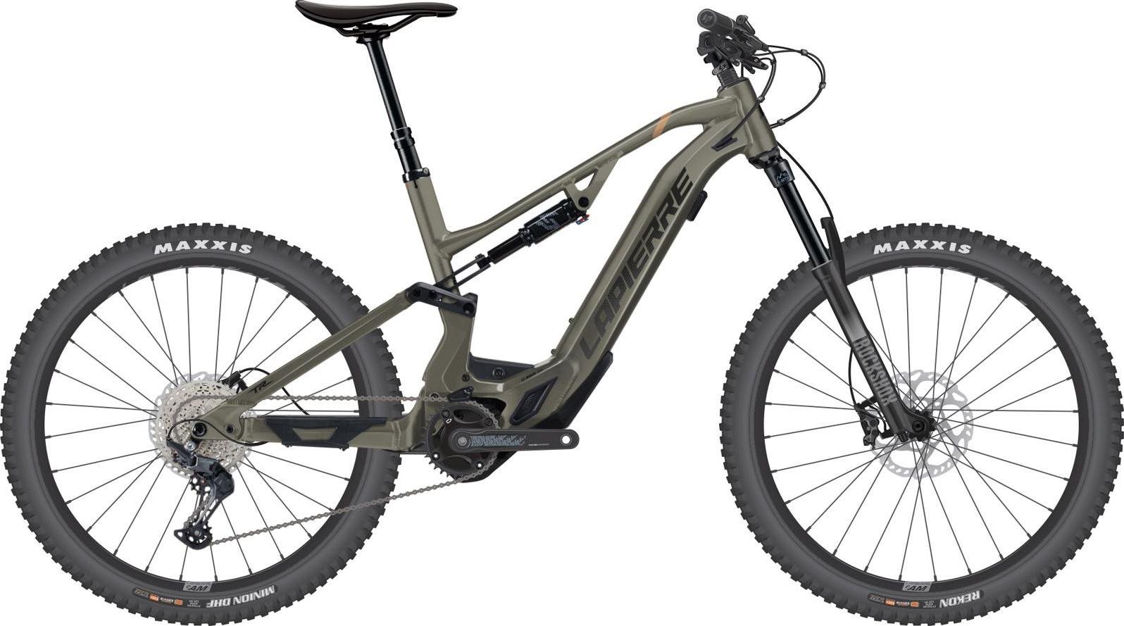 Overvolt_TR_5.6_27.5