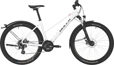 cube e bike tiefeinstieg Cube Kathmandu Hybrid SLX 750 E-Bike Generalüberholt aus zweiter Hand E-Bike  – H&B Exclusive main image 1