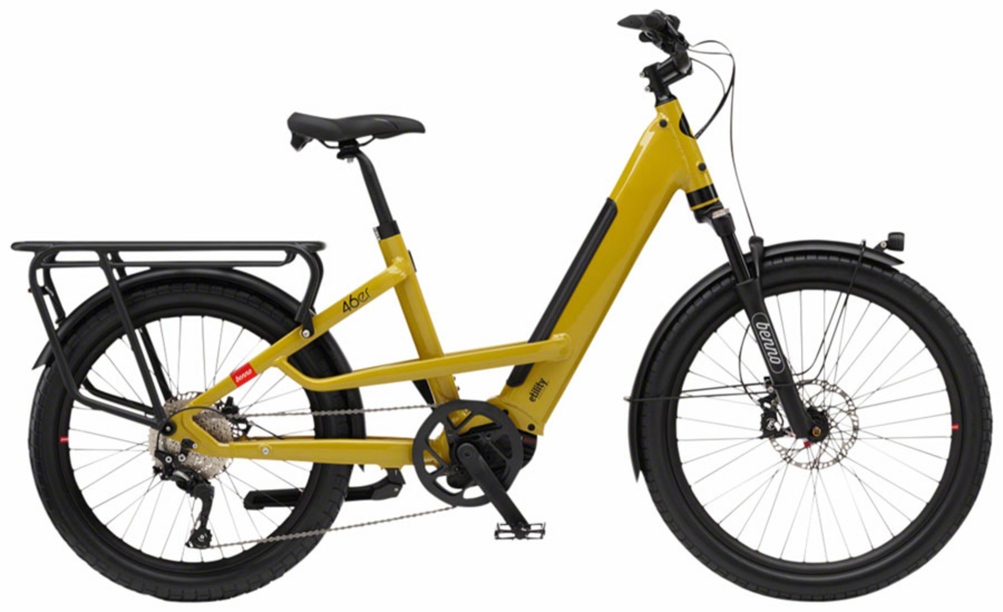 46er_10D_Performance_Speed_Class_3_Ebike_-_500wh_Easy_On