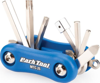 images.cdn.europe-west1.gcp.commercetools.com/078b97e9-ed31-4c81-baae-cdd44f3bf3c1/c39daf71071050eecaba-uYmhHPJL