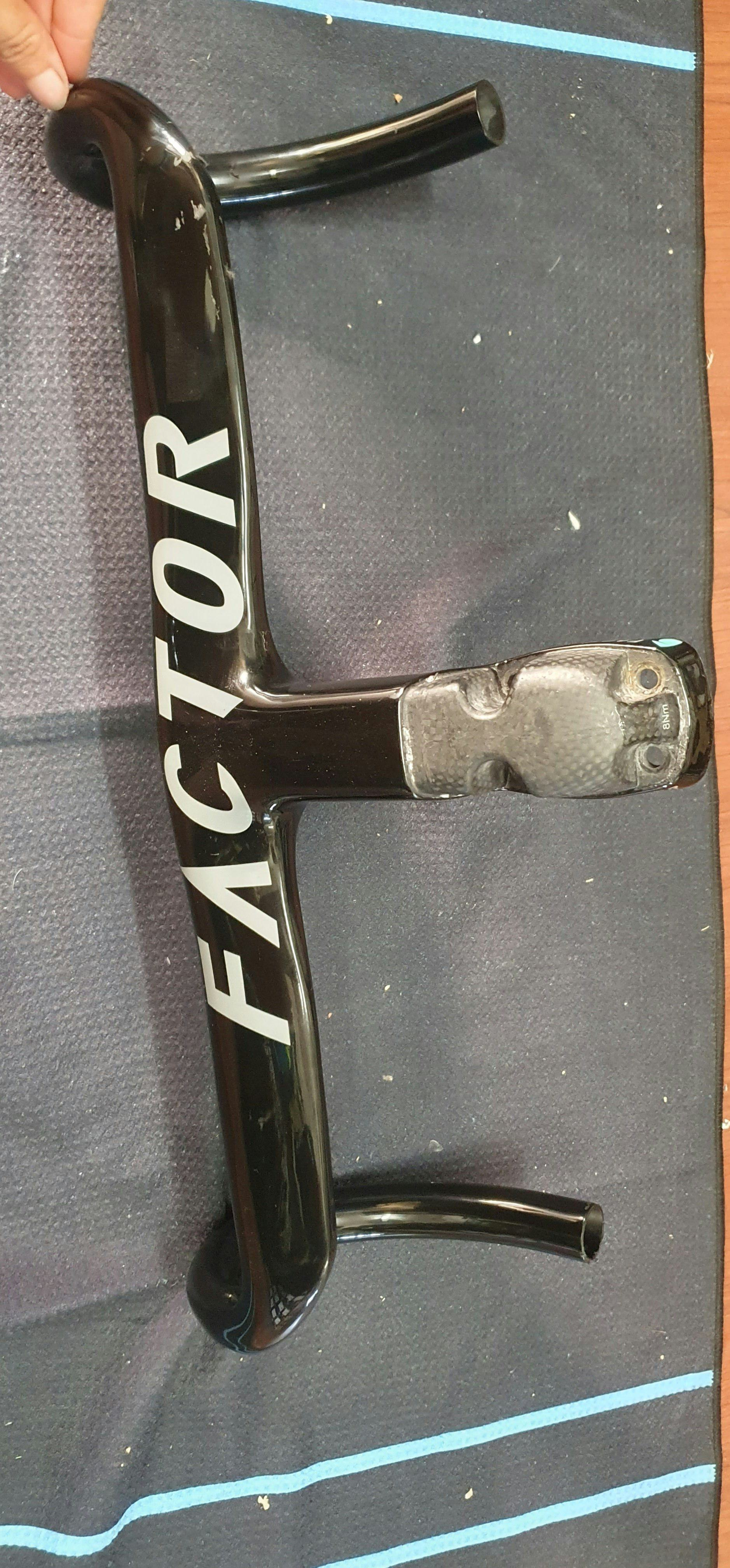 One_Bar_Stem