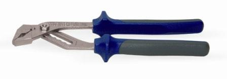 Multigrip_Pliers
