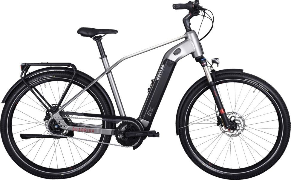 Quadriga_DUO_CX5_Diamant_1250Wh