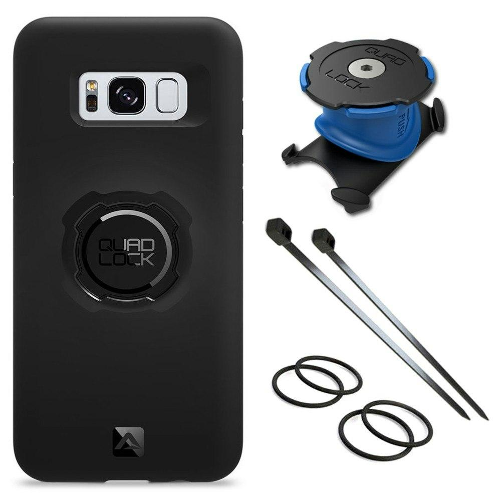 SAMSUNG_S8+_BIKE_HOLDER_CASE