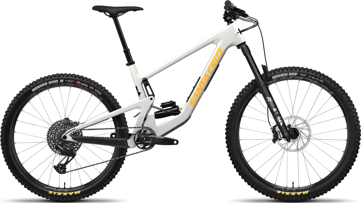 Bronson_Carbon_C_S