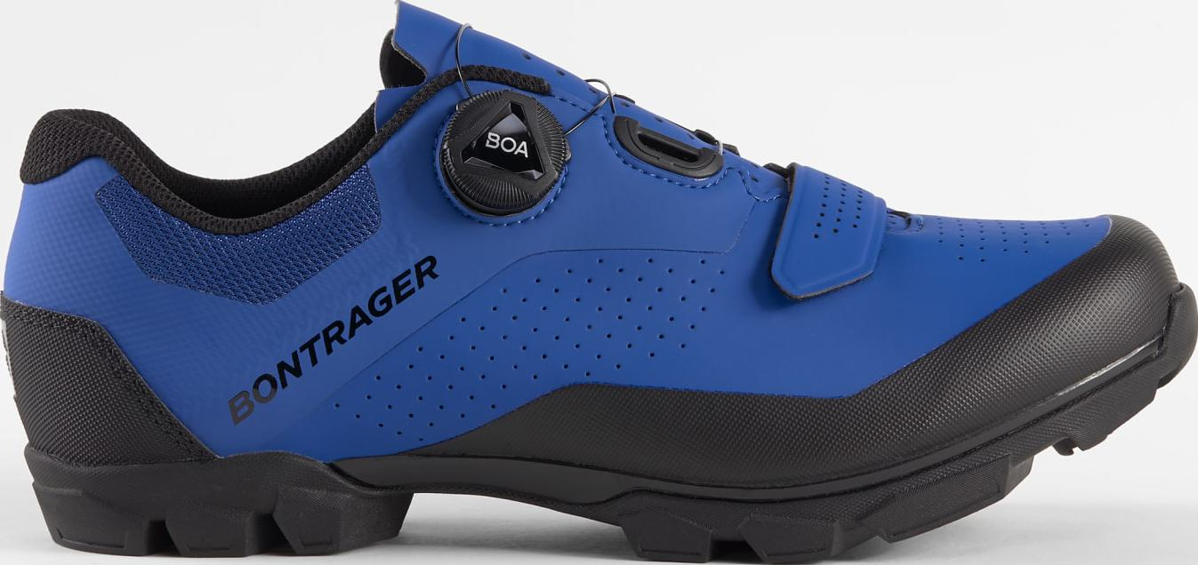 Foray_Mountainbike-Schuh
