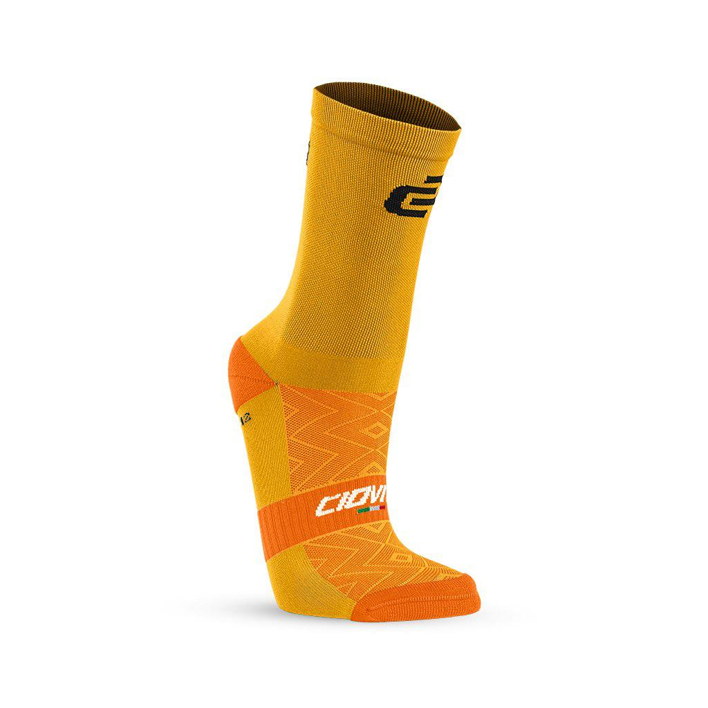 Crew_Socks_(Mango)