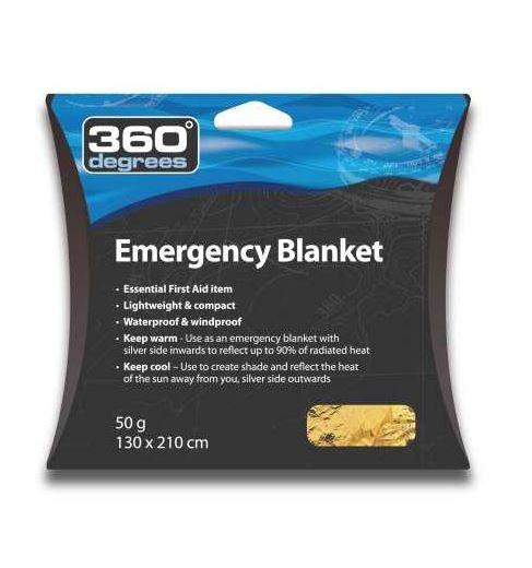 360_Degrees_Emergency_Blanket