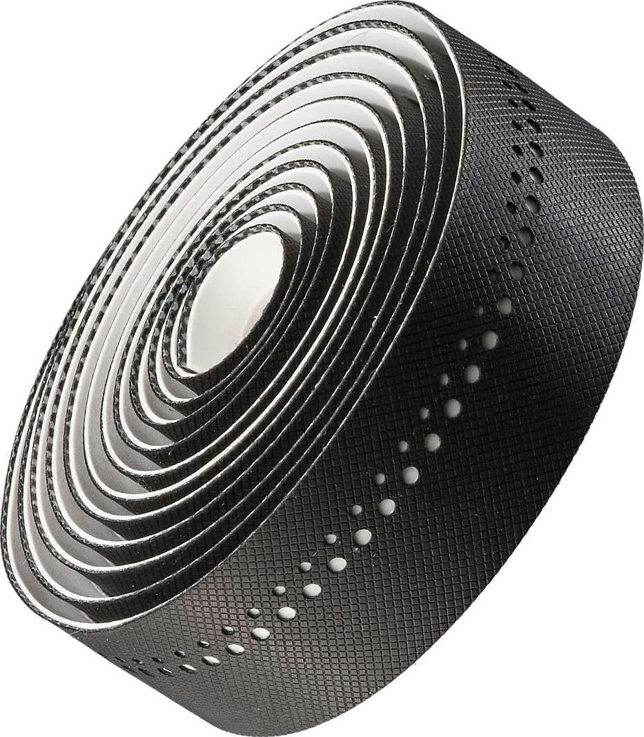 Grippytack_Handlebar_Tape