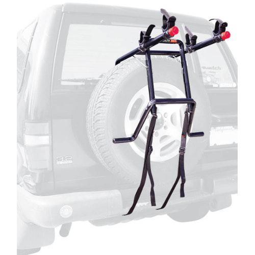 ALLEN_302DN_DELUXE_2_BIKE_SPARE_TYRE_RACK