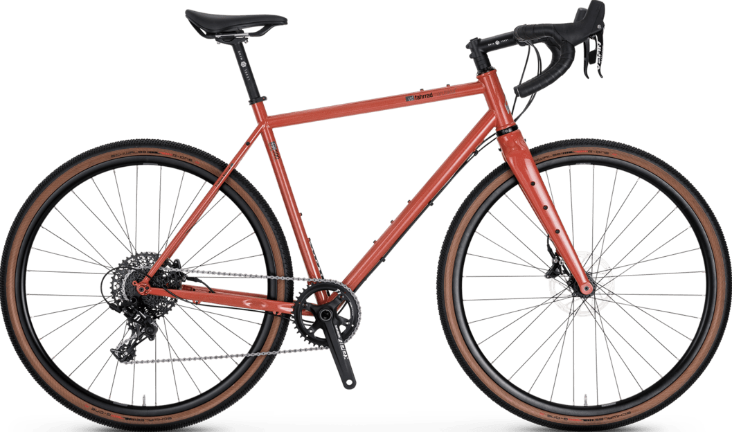 GX-500_Sram_Apex_11-Gang_/_Disc