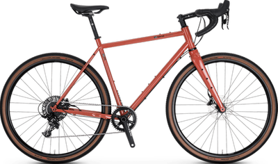 Rennrder aus Stahl: Modelle und Preise vergleichen | BikeExchange