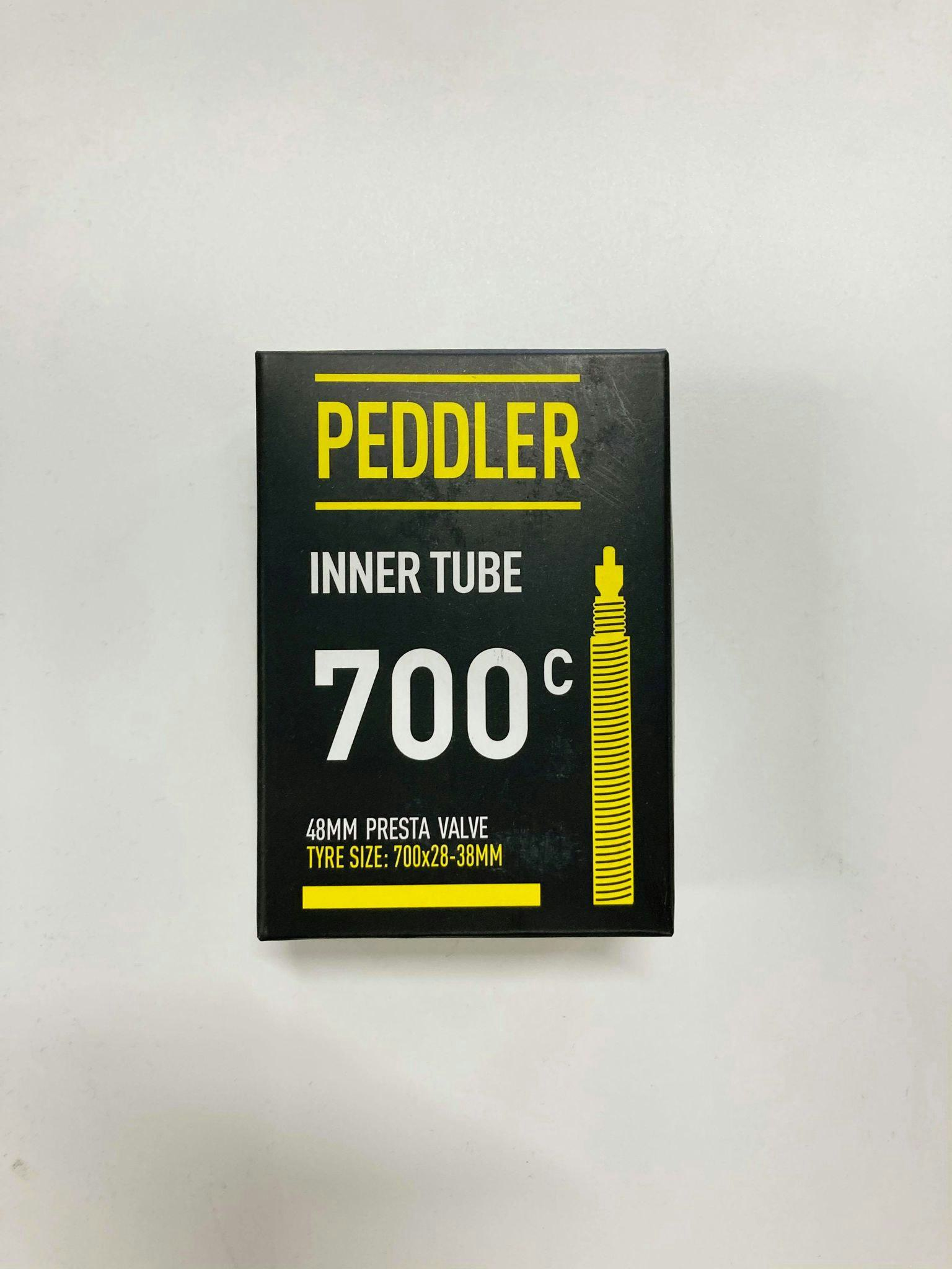 Peddler_700c_x_28-38mm_Tube_FV