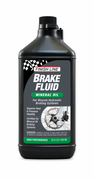 Brake_Fluid_-_Mineral_Oil_(32-ounce)