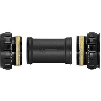 Outboard_Cups_Pro-Tech_T47X86