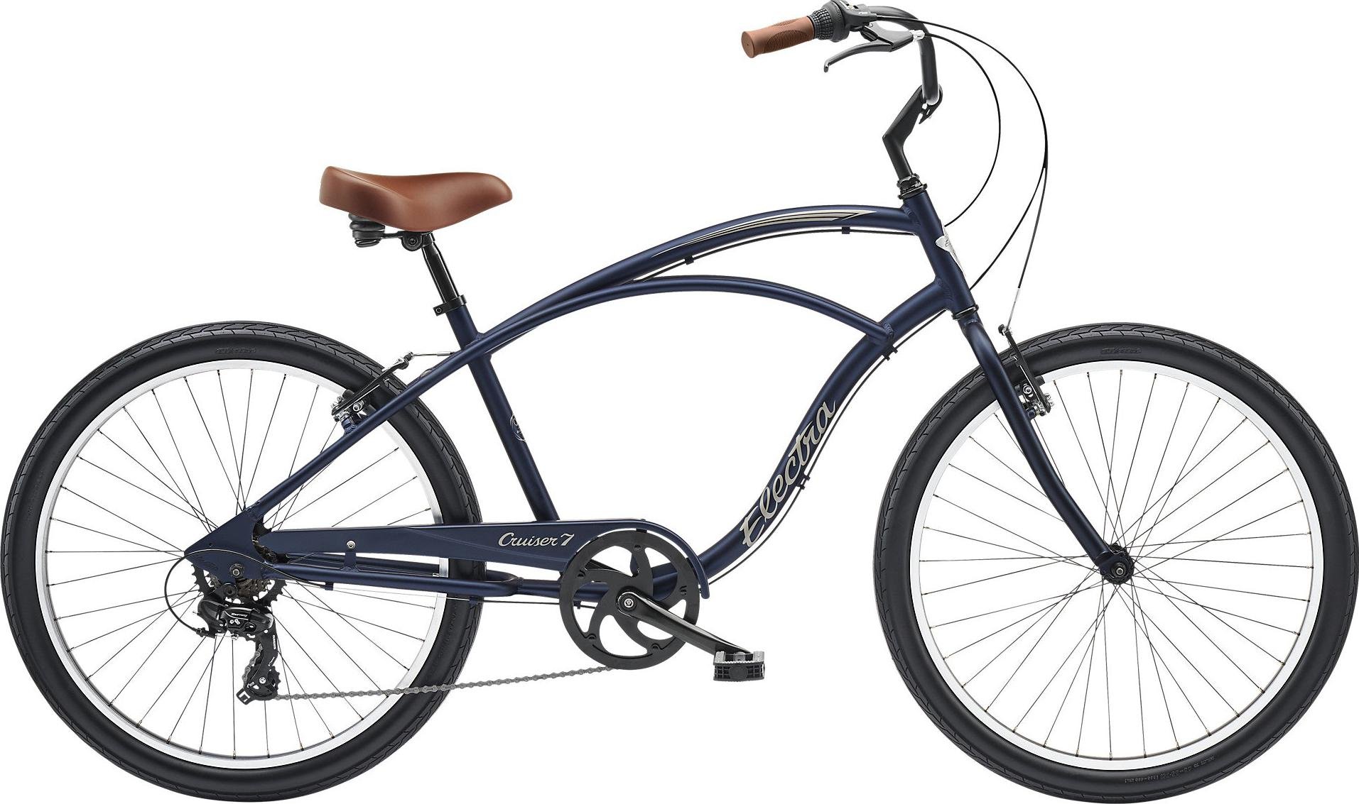 Cruiser_7D_Step-Over_26_(Regular)