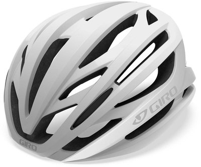 images.cdn.europe-west1.gcp.commercetools.com/078b97e9-ed31-4c81-baae-cdd44f3bf3c1/c3d60a75c3c61a8c42ef-n3iew9EU