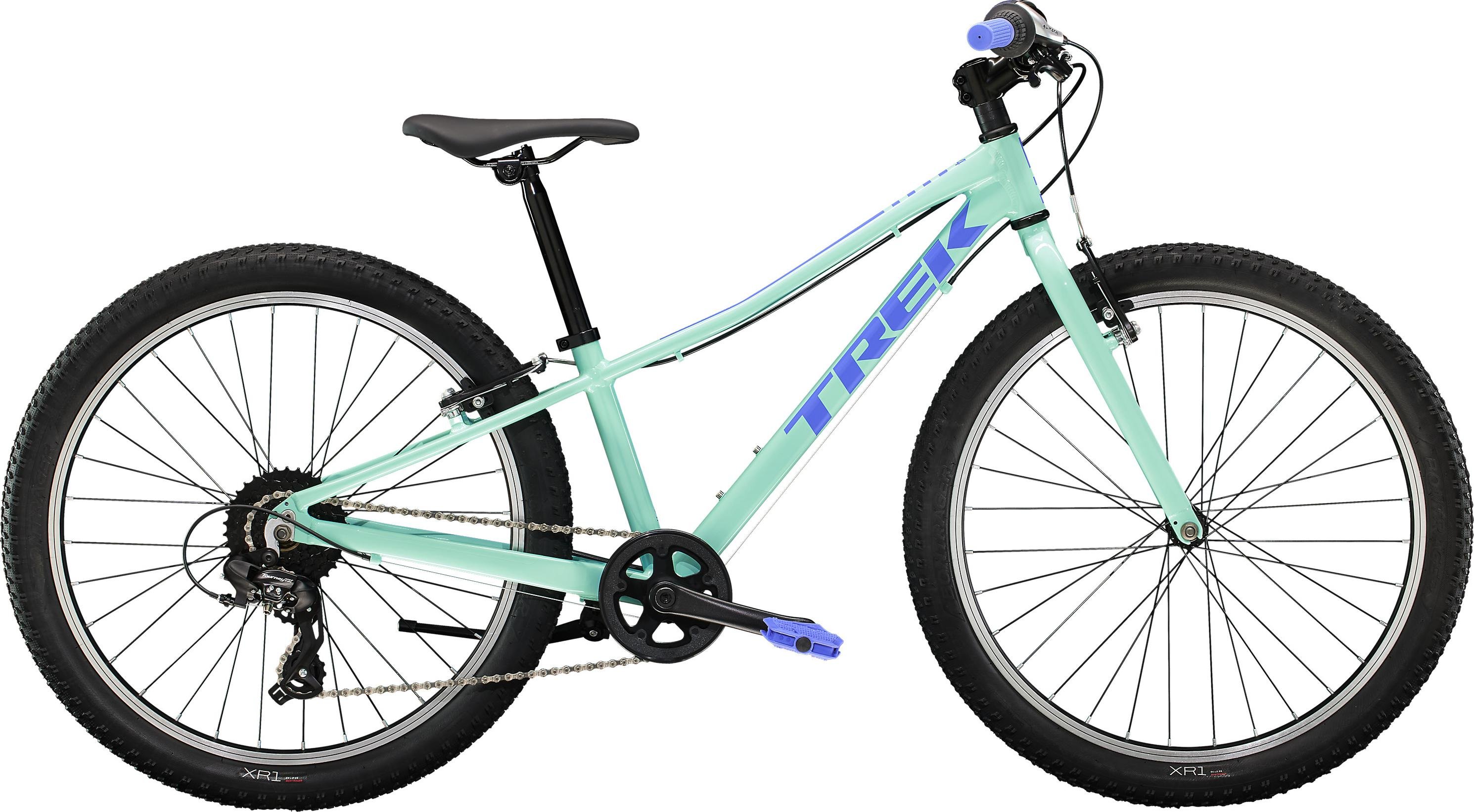 Precaliber_24_8-Speed