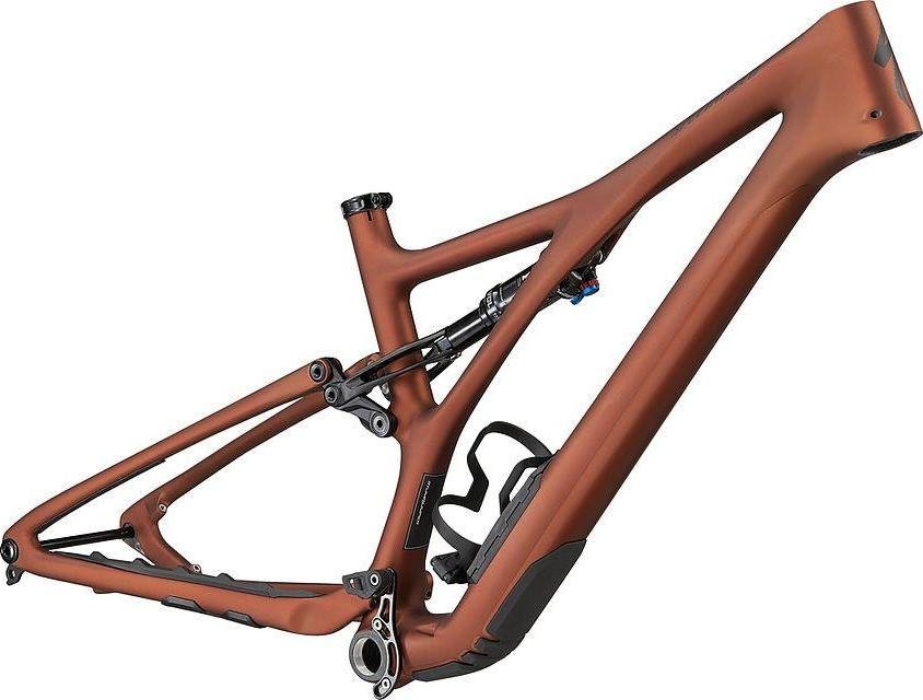 Stumpjumper_Frameset