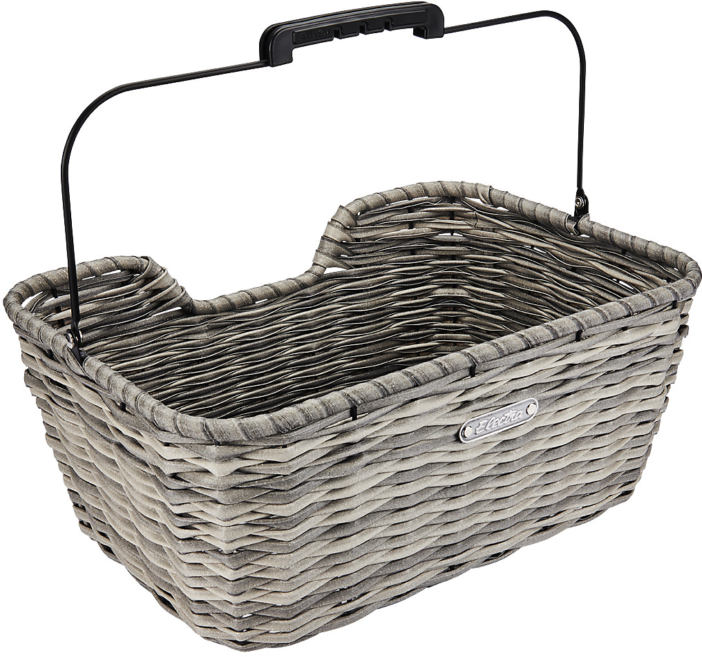 All_Weather_Woven_MIK_Rear_Basket