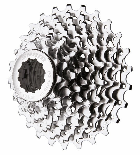 PG-1070_10-Speed_Cassette