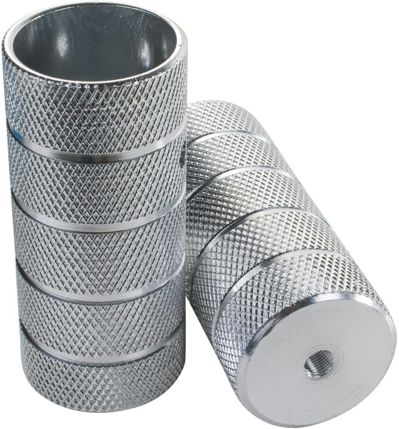Mr_Control_Axle_Peg_(14mm/10mm)