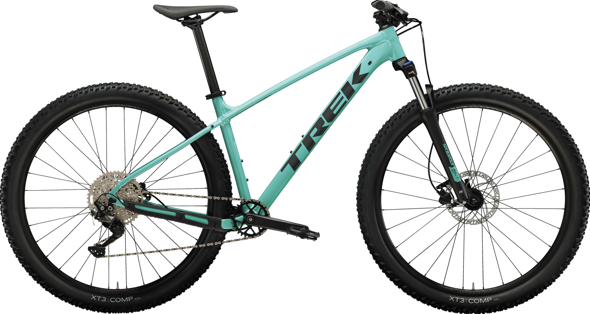 ☆美品 人気のTREK Marlin6 Gen3 2023年モデル☆ Trek Marlin 6 Gen 3 Bike - 2023 - Als.com