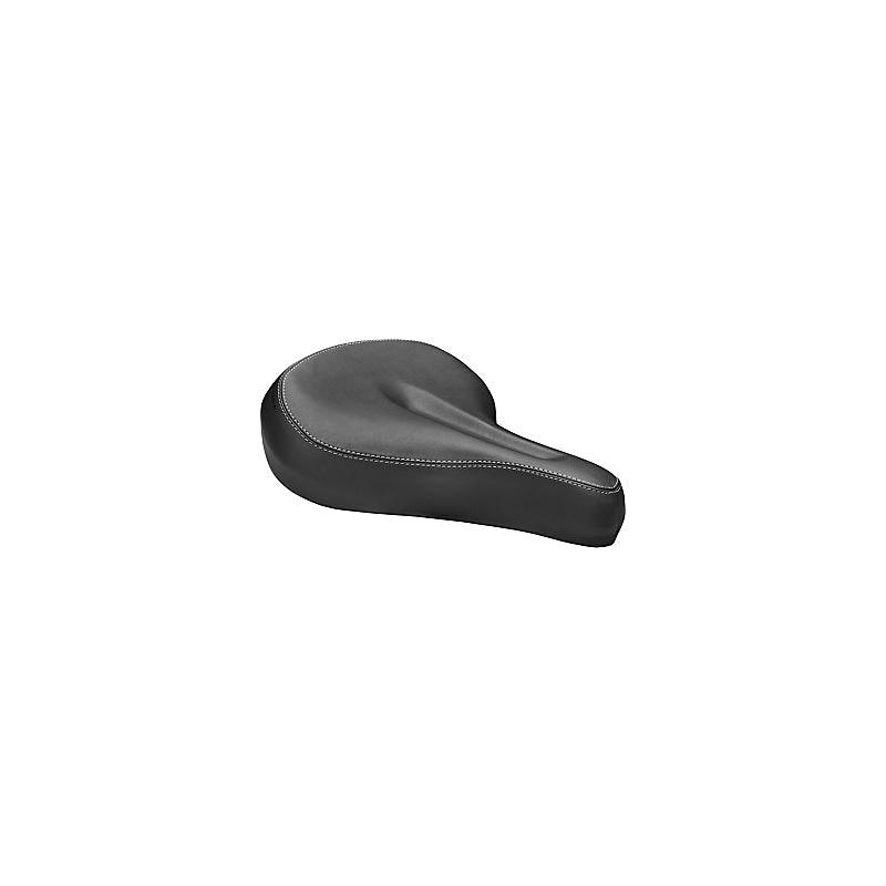 The_Cup_Saddle