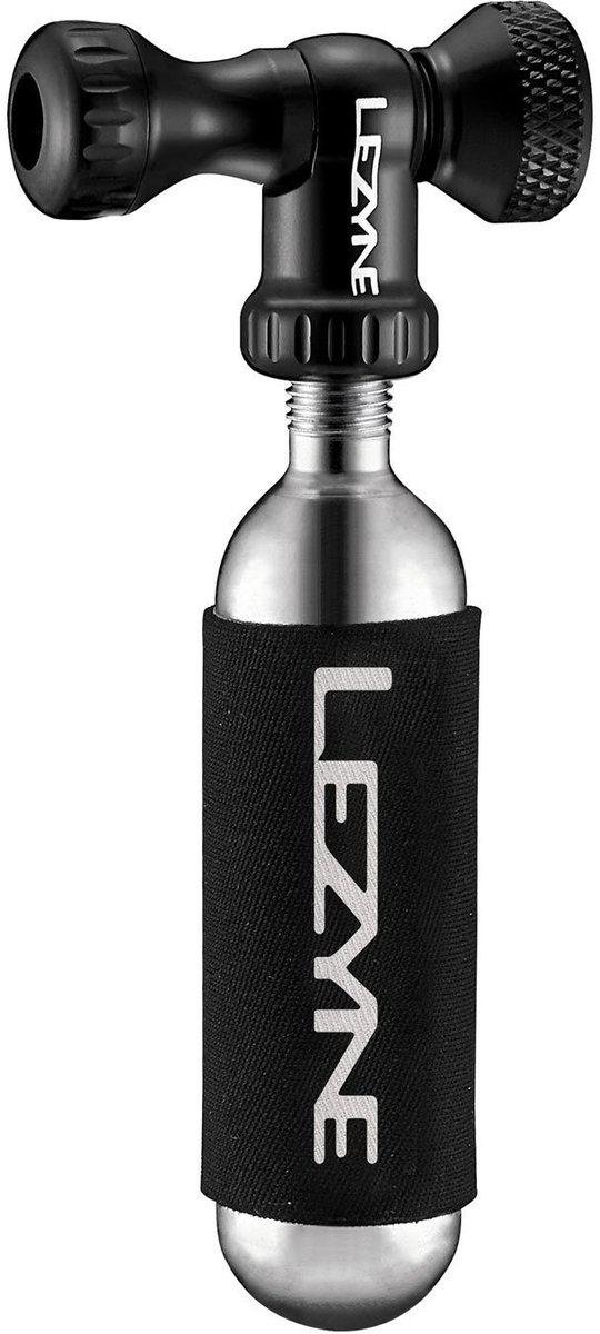 Control_Drive_CO2_25g