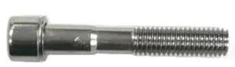 Seat_Post_Bolt_M7,_45mm,_Half-threaded_Hex...