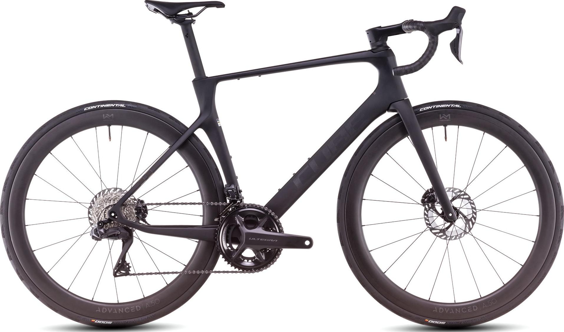 cube stereo hybrid 160 actionteam 500 Electric bike HPA Action Team 2016 refurbished summer-sale Packung mit:40 Brioche + 4 Creme-Spender Berger & Schröter NSG