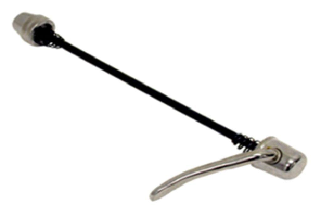 Q/R_Skewer_(Rear_/_165mm_/_Steel_/_Silver)...