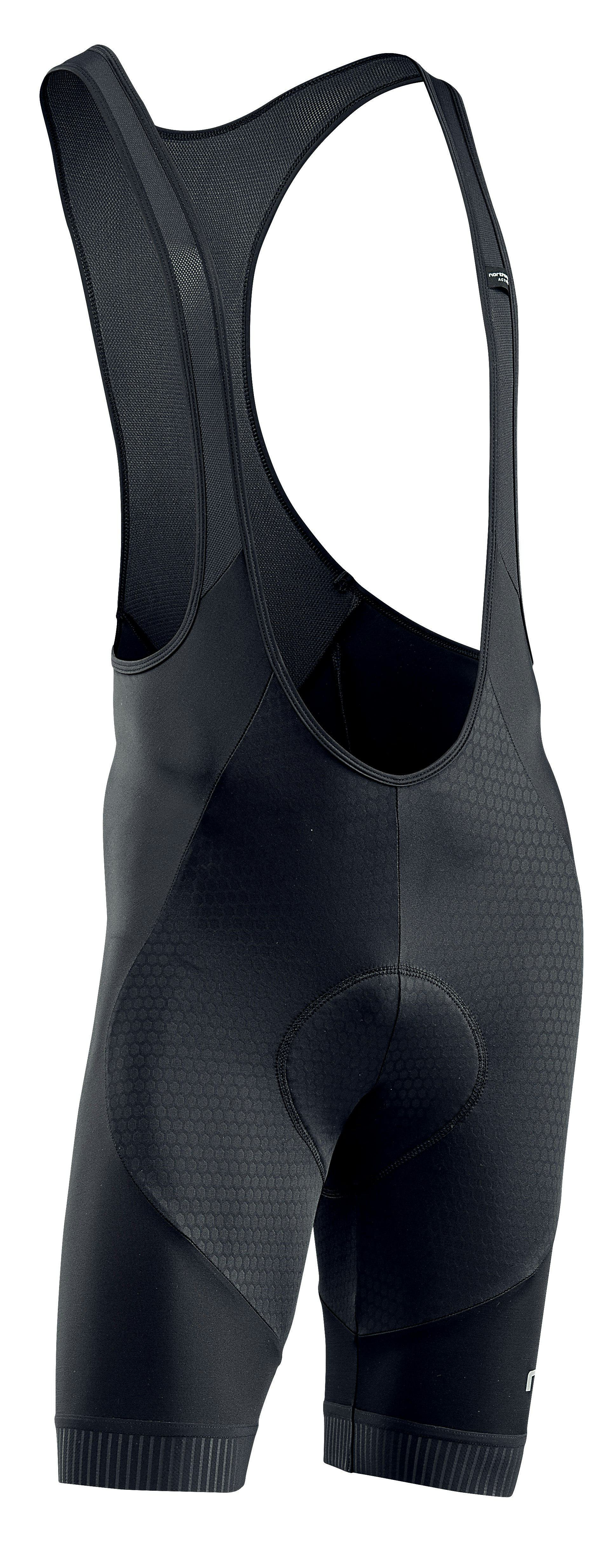 Active_Bibshort_Gel