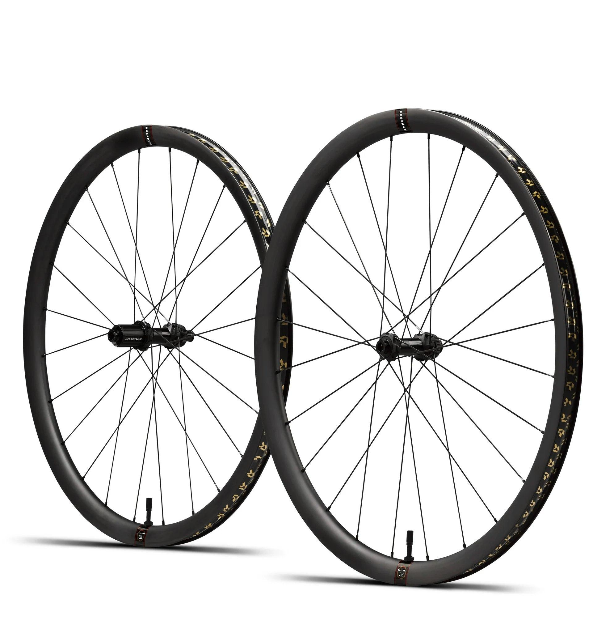 Reserve_32_Gravel_Wheelset