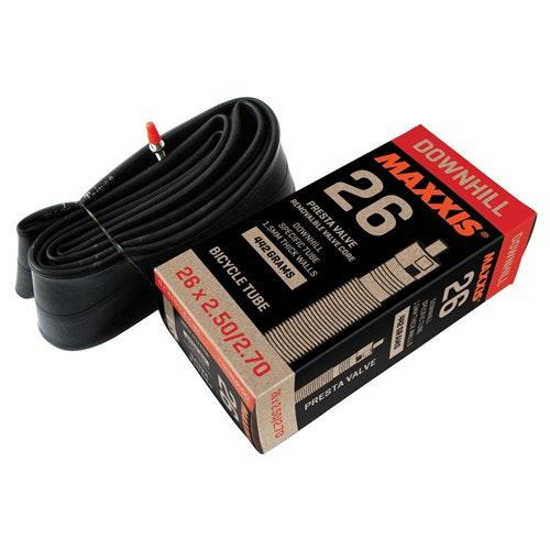 Tube_Downhill_26_X_2.50/2.70_Presta_Fv_Rvc_48Mm_1.5Mm_(26",_2.5",_48mm)