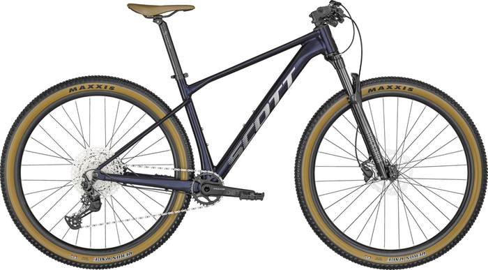 Scott MTB buy online now | BikeExchange
