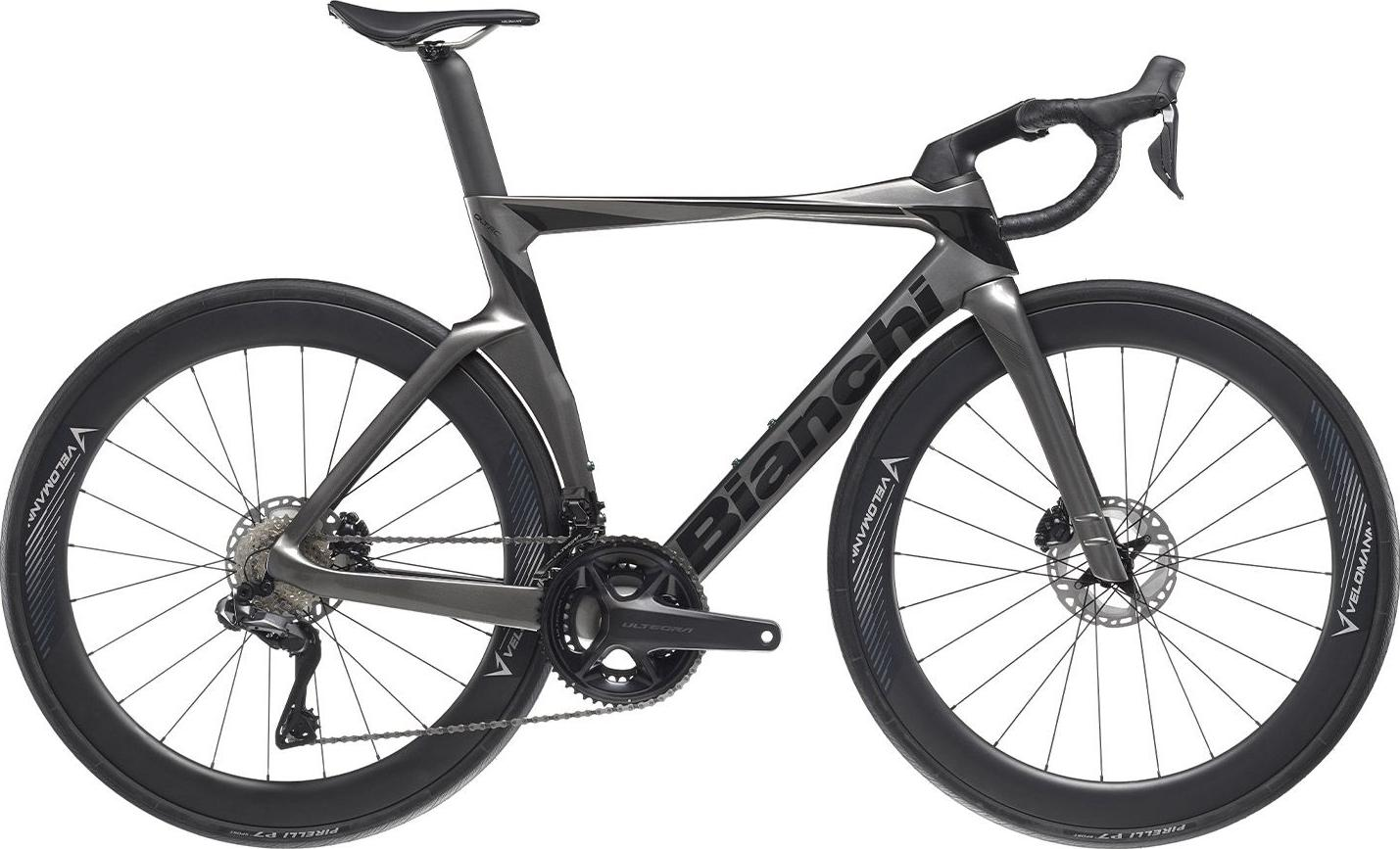 Oltre_Comp_Ultegra_Di2