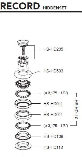 BOLT_WASHER_NUT_SET_FOR_THREADLESS_HEADSET_1-18