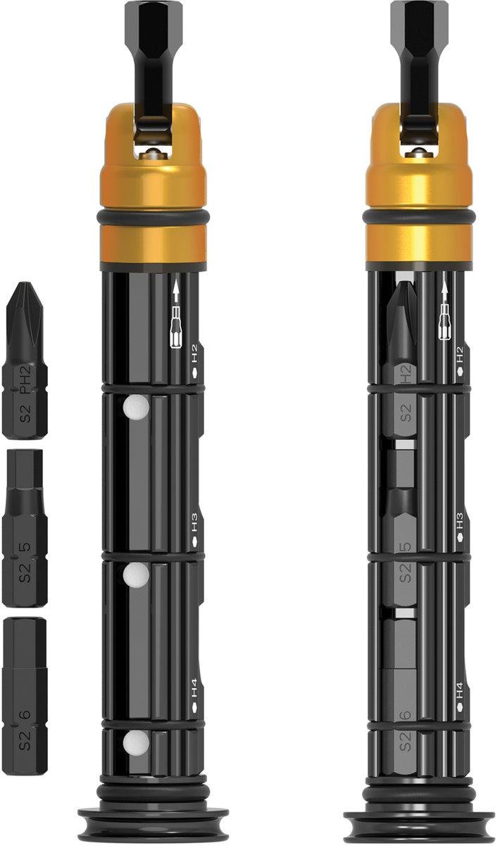 Tool_Handle_Bar_Insert_Kit_(Large)