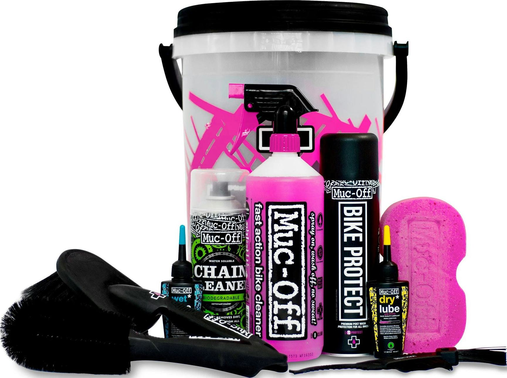 Muc-Off_Dirt_Bucket_Cleaning_Kit