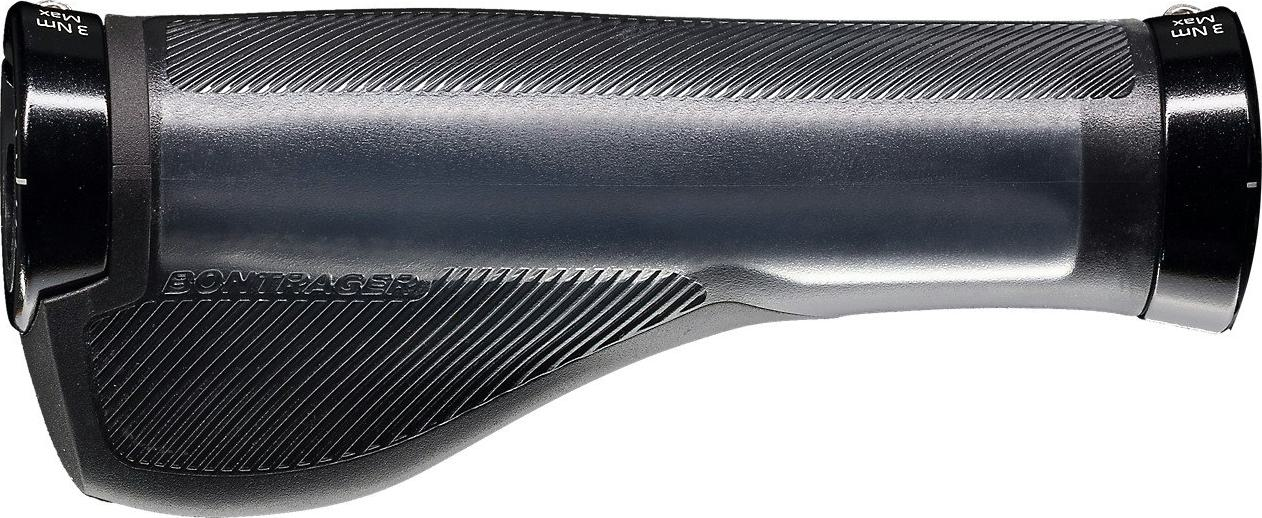 Satellite_IsoZone_Grip