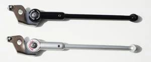 Sl-Mv-1_Kick_Stand_Silver