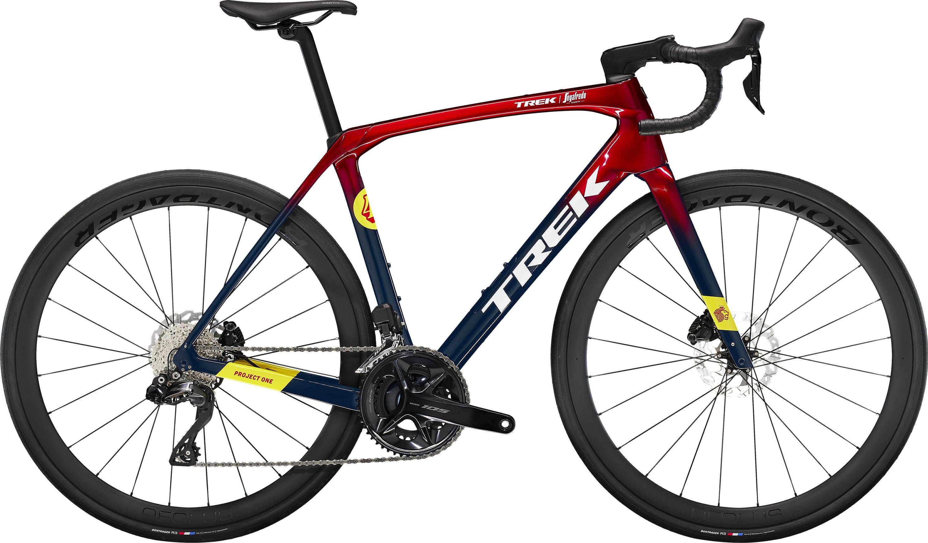 Domane_SLR_6_Gen_4