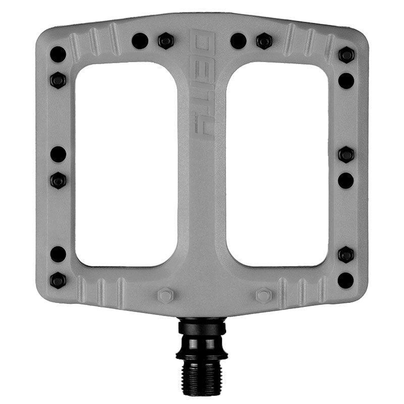 PEDAL_DEFTRAP