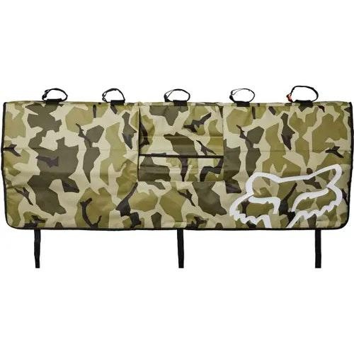 Tailgate_Cover_Green_Camo_Small