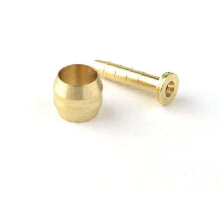 SM-BH59_Insert_And_Olive